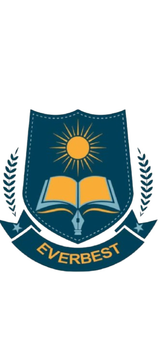 everbestprivatecollege.online